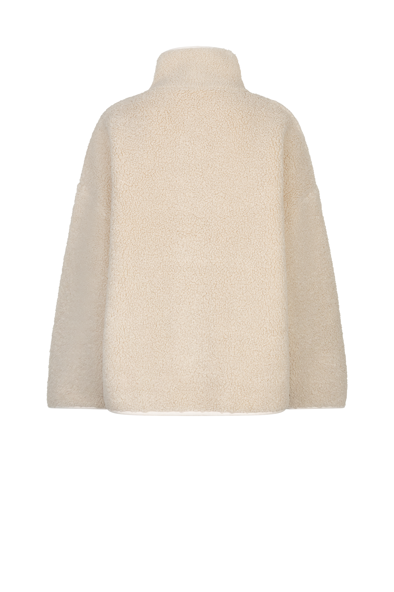 Lotte Top Wit