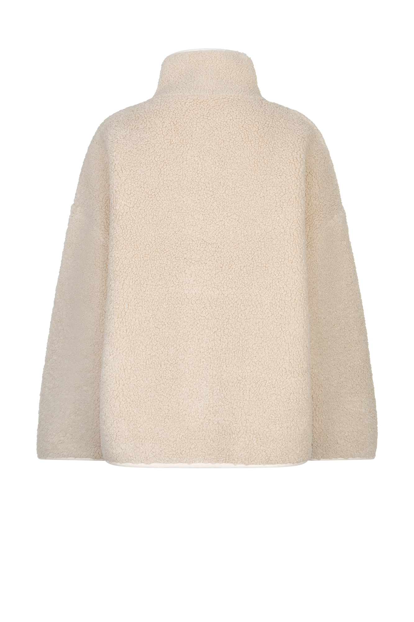 Lotte Top Wit