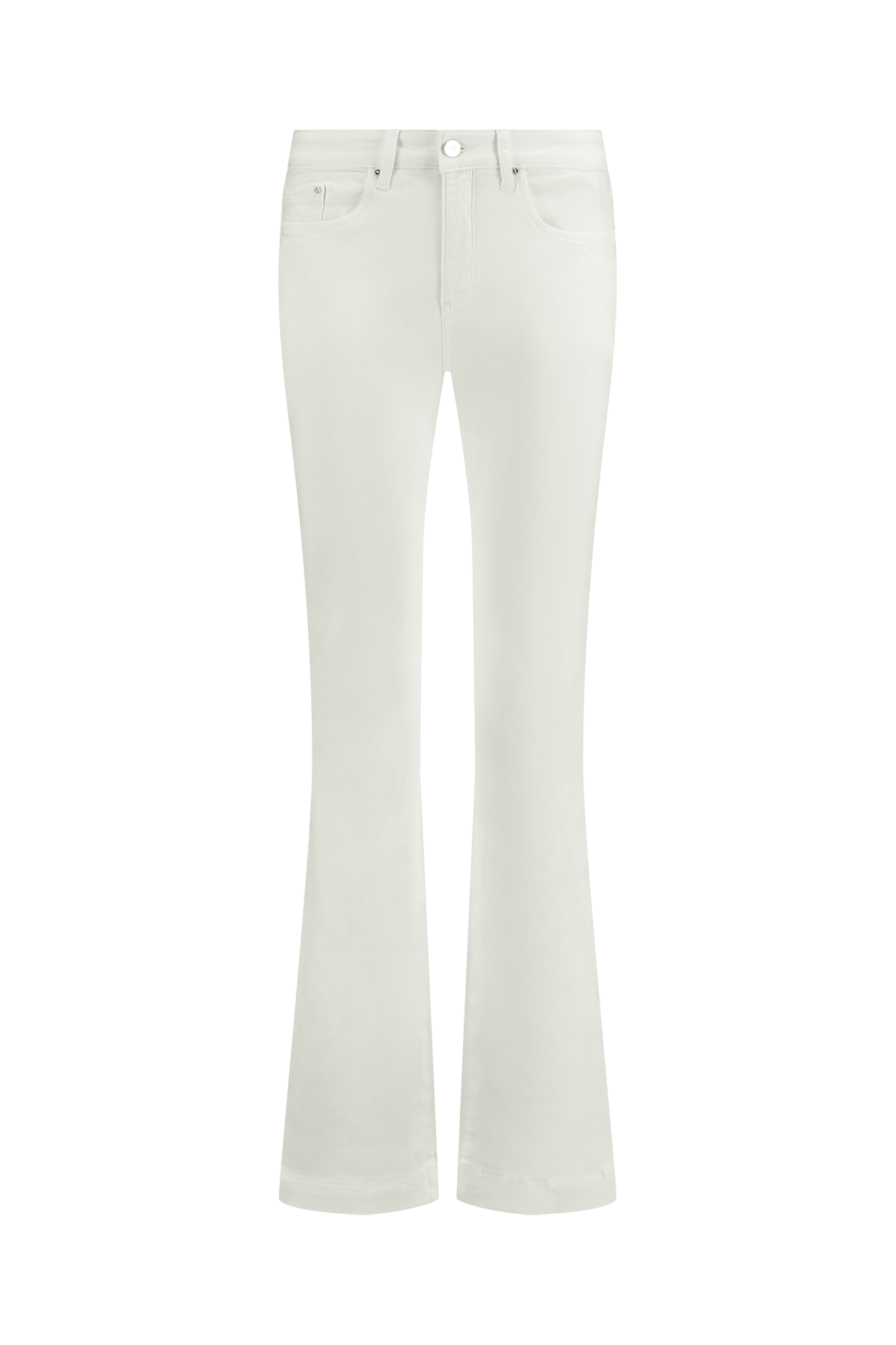 Gisele Blouse Marine-navy
